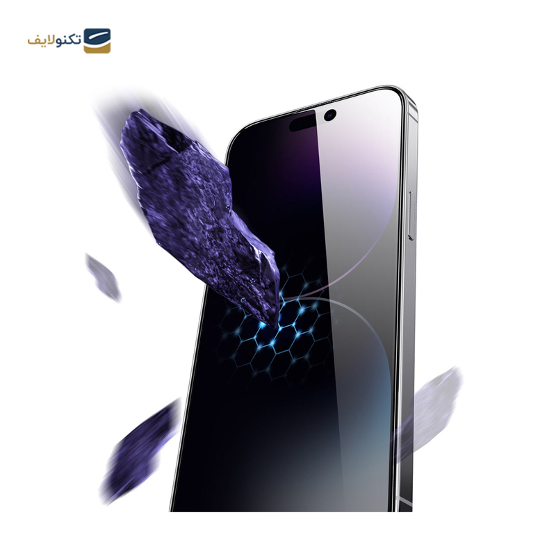 gallery-گلس گوشی اپل iPhone 15 Pro گرین حریم شخصی مدل 9H Steve Privacy Full copy.png gallery-گلس گوشی اپل iPhone 15 Pro گرین حریم شخصی مدل 9H Steve Privacy Full copy.png