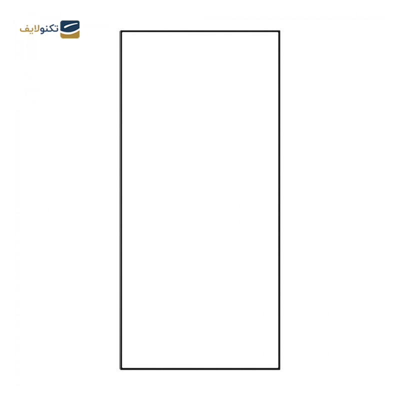gallery-گلس گوشی سامسونگ Galaxy S23 Plus گرین لاین مدل 9H Full Glue Full Round copy.png gallery-گلس گوشی سامسونگ Galaxy S23 Plus گرین لاین مدل 9H Full Glue Full Round copy.png