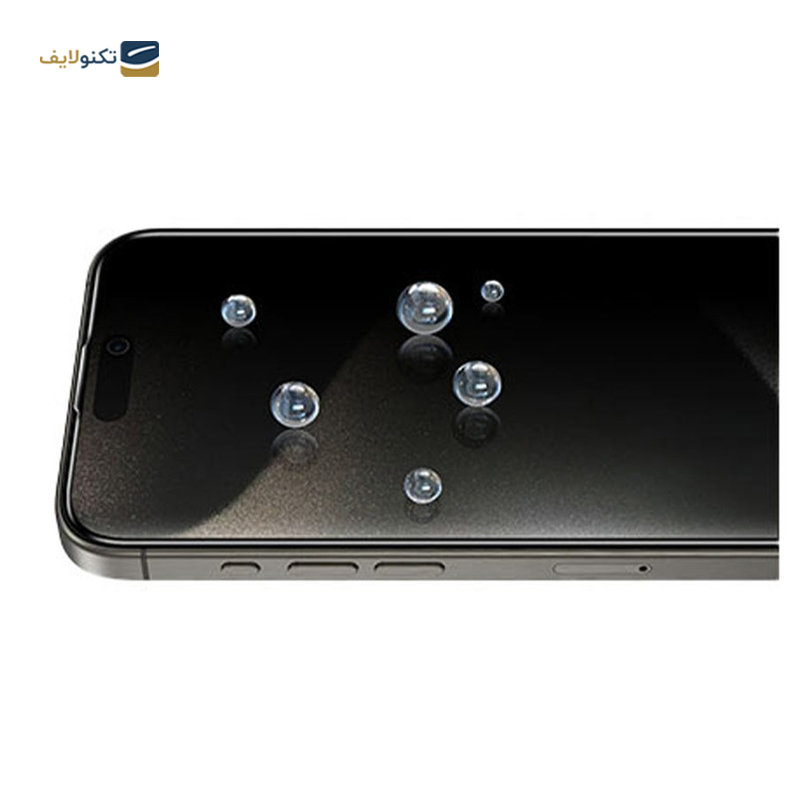gallery-گلس گوشی اپل iPhone 14 Pro Max گرین حریم شخصی مدل Lion Picasso 3D copy.png