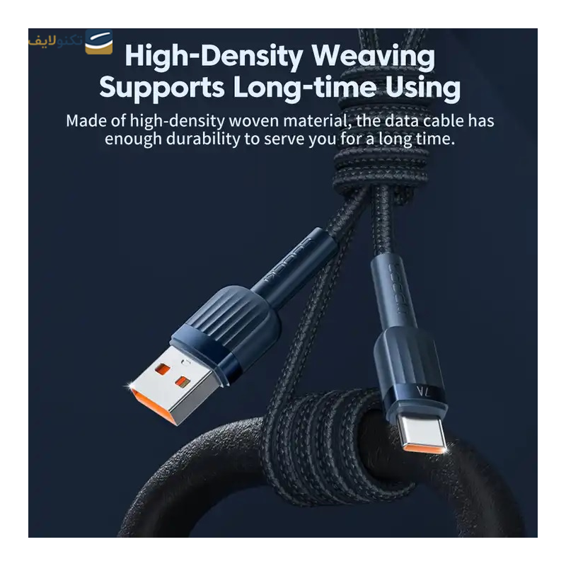 gallery-کابل دو سر تایپ سی توکی مدل TQ-X55 طول 1 متر copy.png