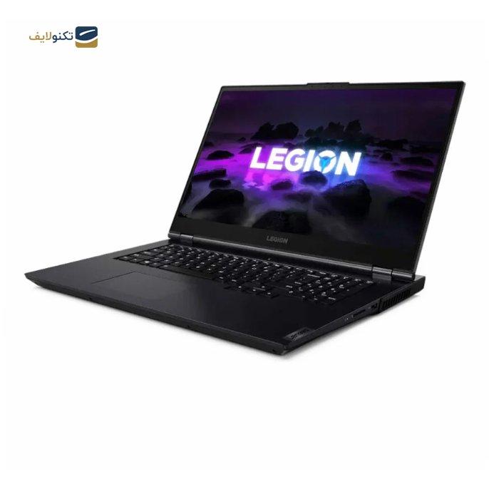 gallery-لپ تاپ گیمینگ 17.3 اینچی لنوو مدل LEGION 5 i7/16GB/1TB SSD/RTX 3060-gallery-2-TLP-5875_5266a558-3583-460f-83f0-6f278cb351c5.png