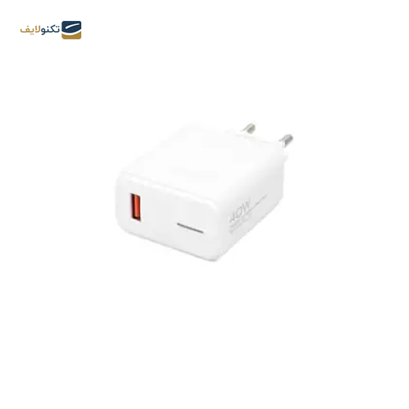 gallery-شارژر دیواری ترانیو مدل EU4-C توان 40 وات به همراه کابل USB-C -gallery-0-TLP-58816_6e4dc7da-32fe-4bf5-9e23-e2c703abcb93.png gallery-شارژر دیواری ترانیو مدل EU4-C توان 40 وات به همراه کابل USB-C -gallery-0-TLP-58816_6e4dc7da-32fe-4bf5-9e23-e2c703abcb93.png