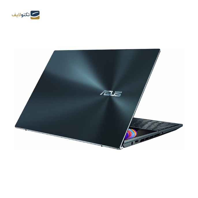 gallery-لپ تاپ 15.6 اینچی ایسوس مدل ZenBook Pro Duo 15 UX582HS – A-gallery-2-TLP-5892_4a91a918-e2d9-43bd-8cb2-7e509b568d16.png