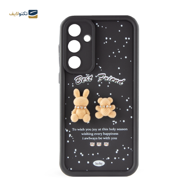 gallery-کاور گوشی سامسونگ Galaxy A25 زیفرند مدل Best Friend copy.png gallery-کاور گوشی سامسونگ Galaxy A25 زیفرند مدل Best Friend copy.png