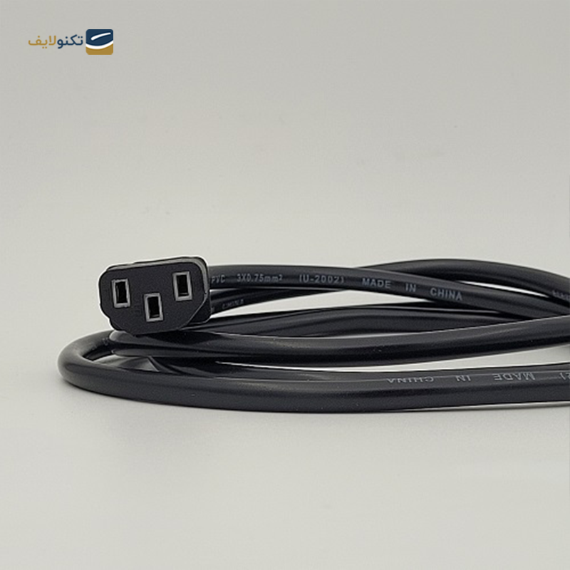 gallery-کابل پاور لپتاپ ایلون مدل 3 پین طول 1.5 متر copy.png gallery-کابل پاور لپتاپ ایلون مدل 3 پین طول 1.5 متر copy.png