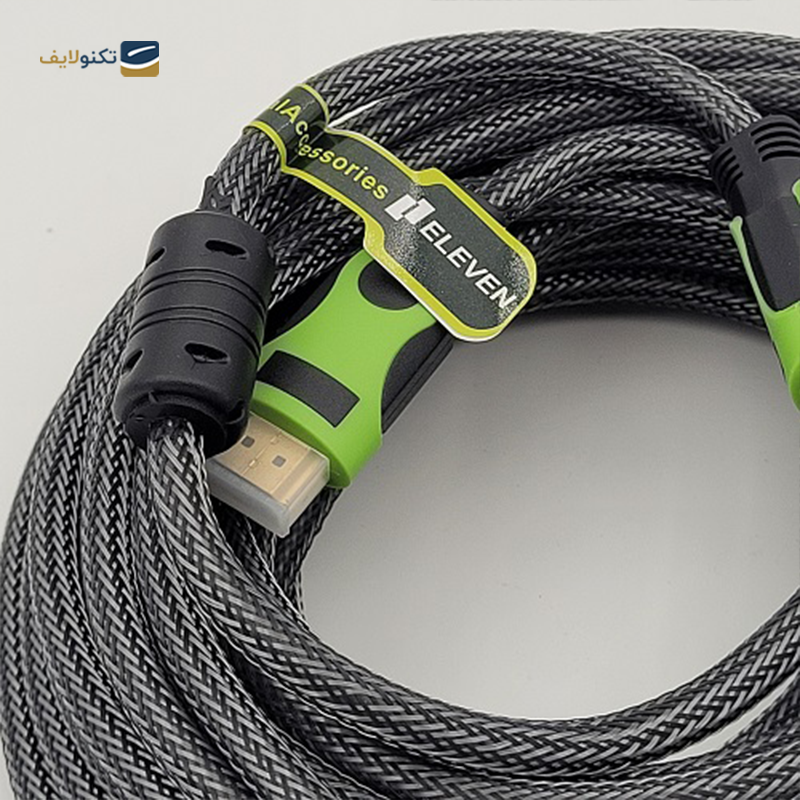 gallery-کابل برق ایلون مدل 3 پین طول 1.5 متر copy.png gallery-کابل برق ایلون مدل 3 پین طول 1.5 متر copy.png