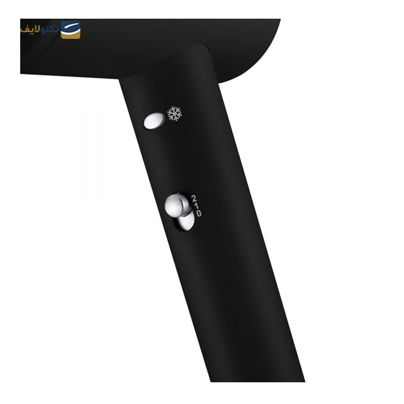 gallery-سشوار ولروس مدل VL-504 copy.png gallery-سشوار ولروس مدل VL-504 copy.png