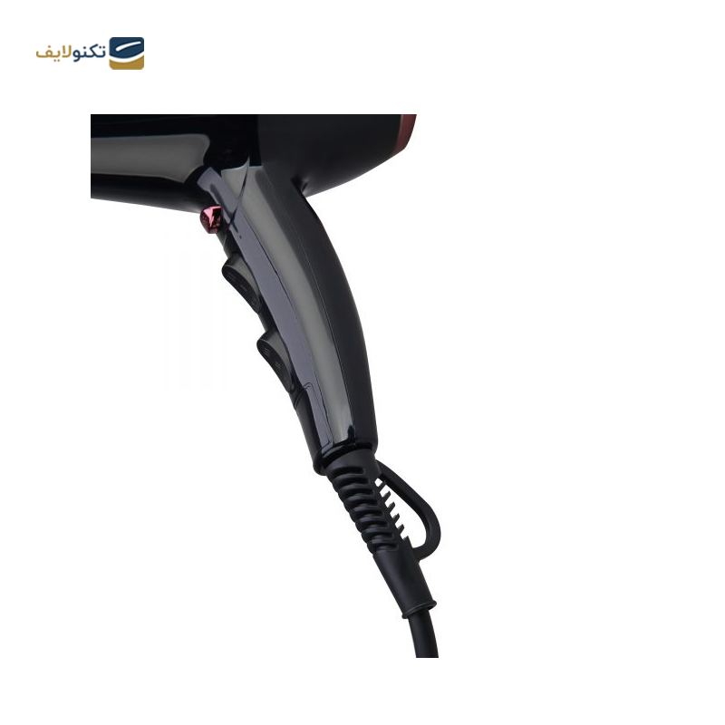 gallery-سشوار کورس مدل CHD 2595 copy.png gallery-سشوار کورس مدل CHD 2595 copy.png