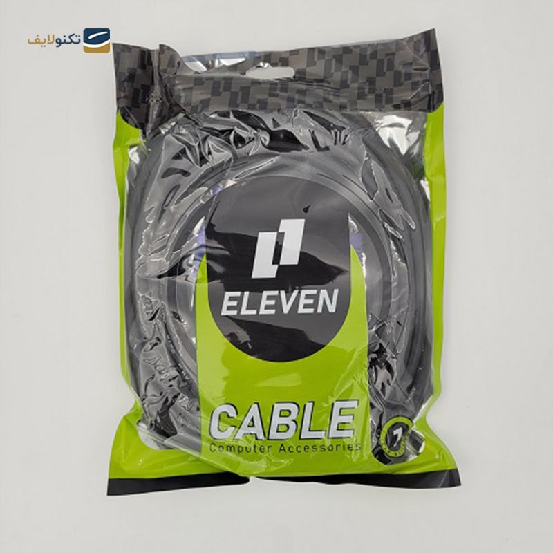 gallery-کابل VGA ایلون مدل 3+4 طول 3 متر copy.png gallery-کابل VGA ایلون مدل 3+4 طول 3 متر copy.png