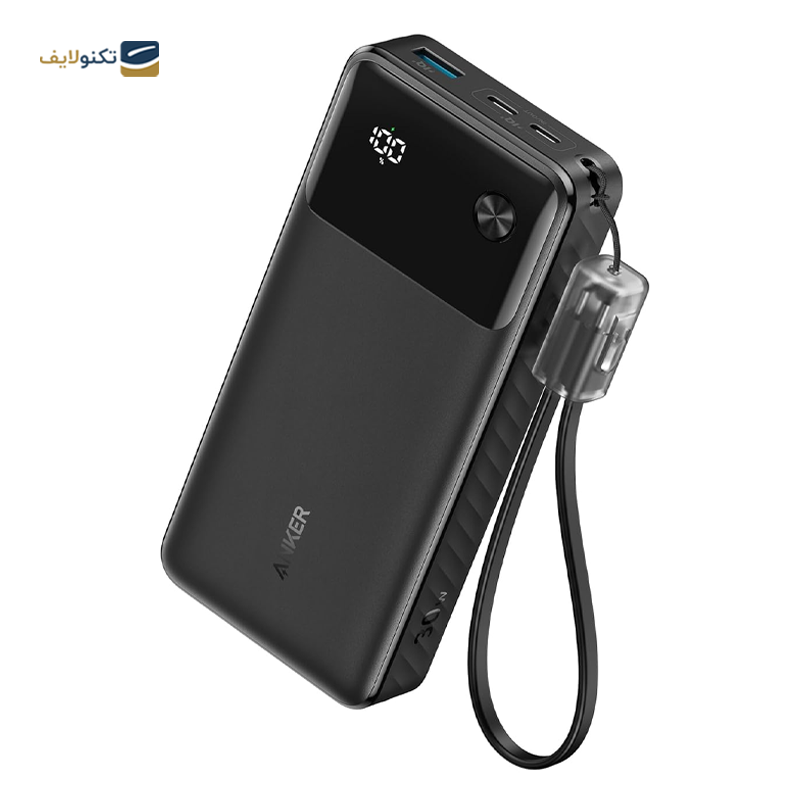 gallery-پاوربانک انکر مدل A1384 ظرفیت 20000 میلی آمپر ساعت-gallery-0-TLP-59115_9521d06e-f39e-4315-88bd-b0e54d8def77.png gallery-پاوربانک انکر مدل A1384 ظرفیت 20000 میلی آمپر ساعت-gallery-0-TLP-59115_9521d06e-f39e-4315-88bd-b0e54d8def77.png