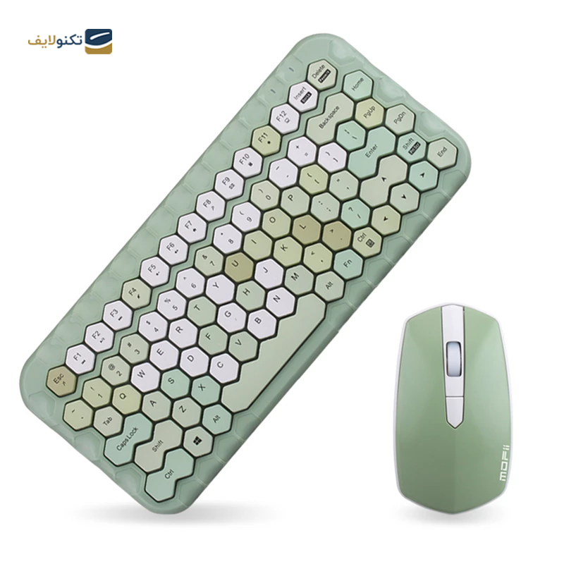 gallery-کیبورد و ماوس بی سیم مافی مدل Mofii candy fashion multicolor copy.png