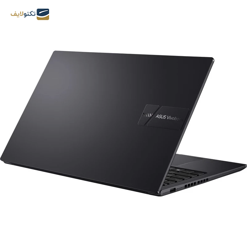gallery-لپ تاپ ایسوس 16 اینچی مدل Vivobook 16 M1605YA R7 7730U 40GB 1TB copy.png gallery-لپ تاپ ایسوس 16 اینچی مدل Vivobook 16 M1605YA R7 7730U 40GB 1TB copy.png