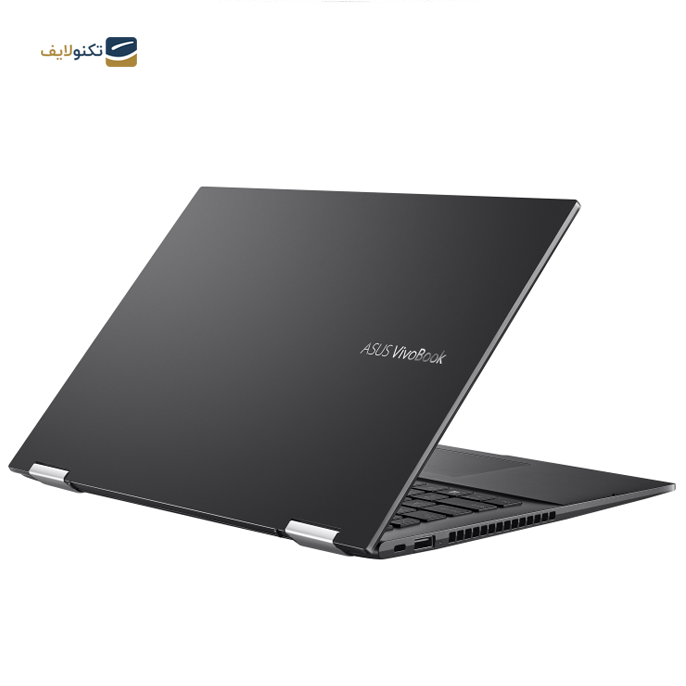gallery-لپ تاپ ۱۴ اینچ ایسوس مدل Vivobook Flip 14 TP470EZ-A-gallery-2-TLP-5924_5534dca2-e24a-47d6-987e-54bc0c7bad82.png