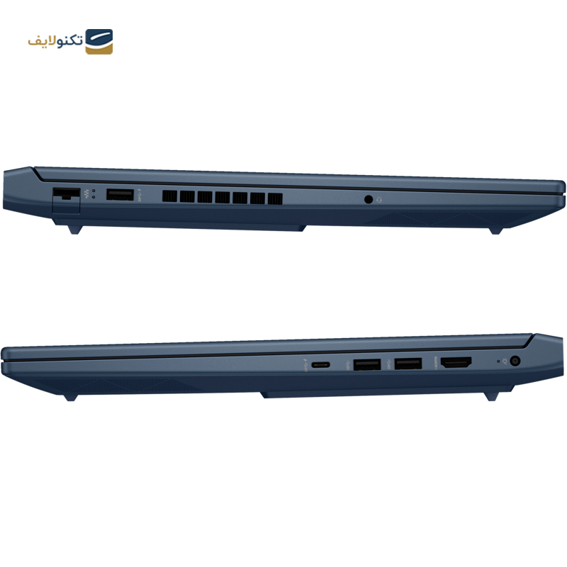 gallery-لپ تاپ اچ پی 16 اینچی مدل Victus 16 R1015nia i7 14700HX 16GB 2TB copy.png gallery-لپ تاپ اچ پی 16 اینچی مدل Victus 16 R1015nia i7 14700HX 16GB 2TB copy.png