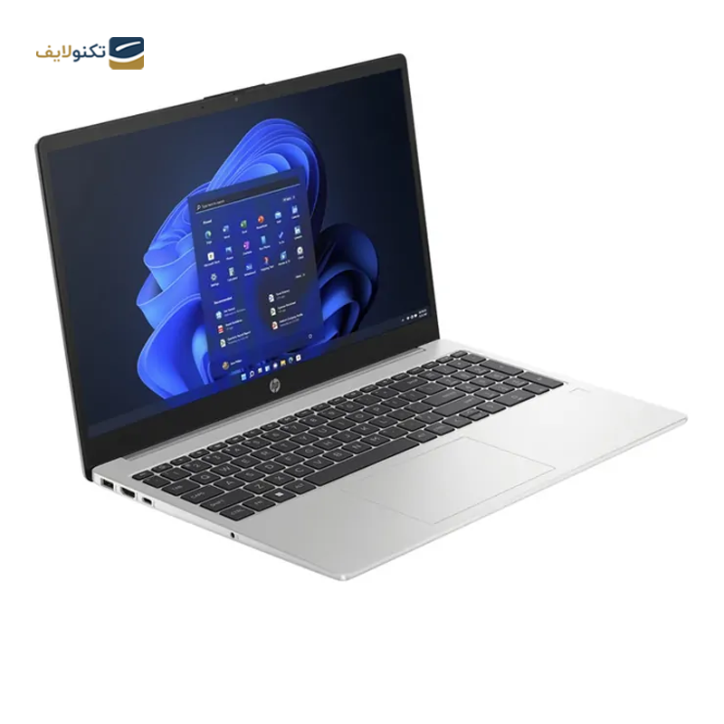 gallery-لپ تاپ اچ پی 15.6 اینچی مدل HP 250 G10 i3 1315U 4GB 512GB copy.png gallery-لپ تاپ اچ پی 15.6 اینچی مدل HP 250 G10 i3 1315U 4GB 512GB copy.png