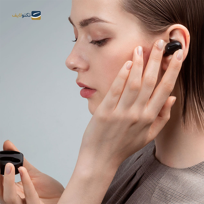 gallery- هندزفری بی سیم شیائومی مدل Earbuds Basic 2S	-gallery-2-TLP-5965_4145e871-66af-4b81-a48f-32efe34e8527.png
