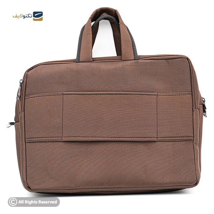 gallery- کیف لپ تاپ دستی رکسوس مدل Piregardian B470 مناسب برای لپ تاپ 15.6 اینچی-gallery-2-TLP-5967.jpg