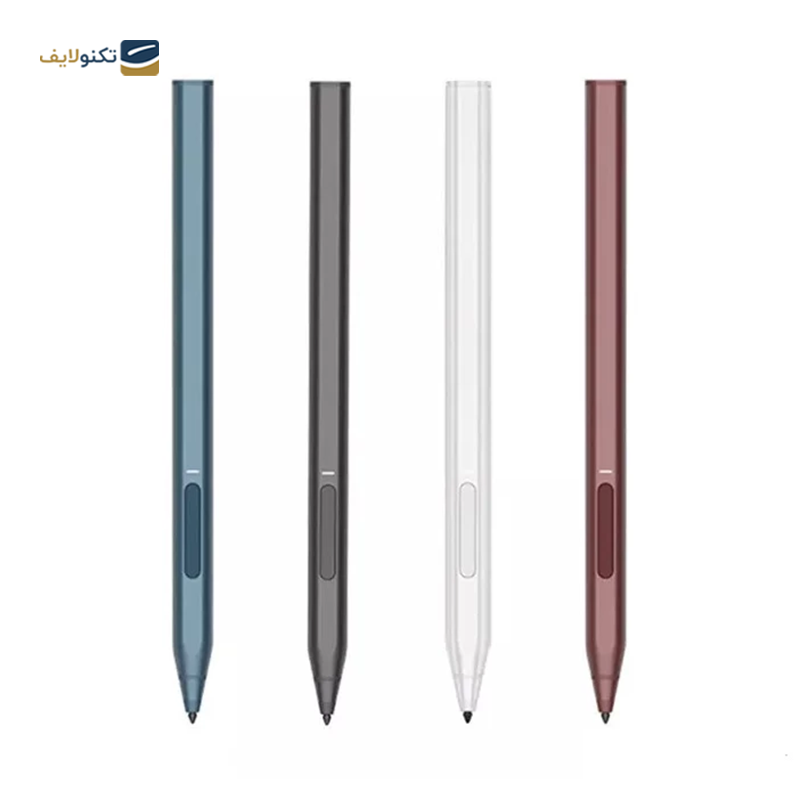 قلم لمسی یوجیک مدل Surface C582s مناسب برای مایکروسافت سرفیس قلم لمسی یوجیک مدل Surface C582s مناسب برای مایکروسافت سرفیس