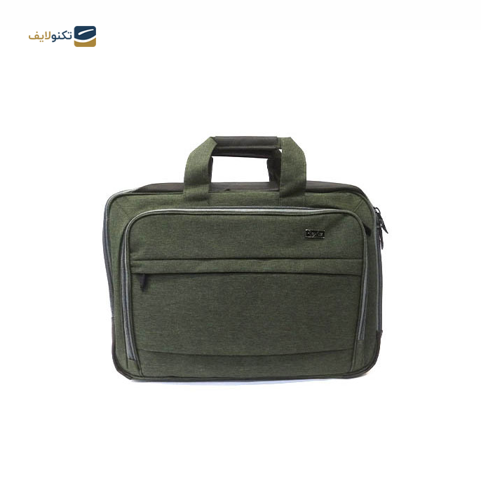 gallery- کیف لپ تاپ دستی رکسوس مدل AMERICAN مناسب برای لپ تاپ 15.6 اینچی-gallery-2-TLP-5971_39159478-7463-4379-833c-b9e677896227.png gallery- کیف لپ تاپ دستی رکسوس مدل AMERICAN مناسب برای لپ تاپ 15.6 اینچی-gallery-2-TLP-5971_39159478-7463-4379-833c-b9e677896227.png