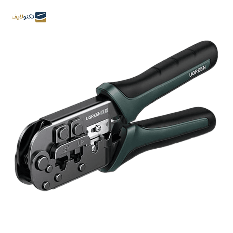 gallery-پردازنده ای ام دی مدل Ryzen 5 8600G Boxed copy.png gallery-پردازنده ای ام دی مدل Ryzen 5 8600G Boxed copy.png