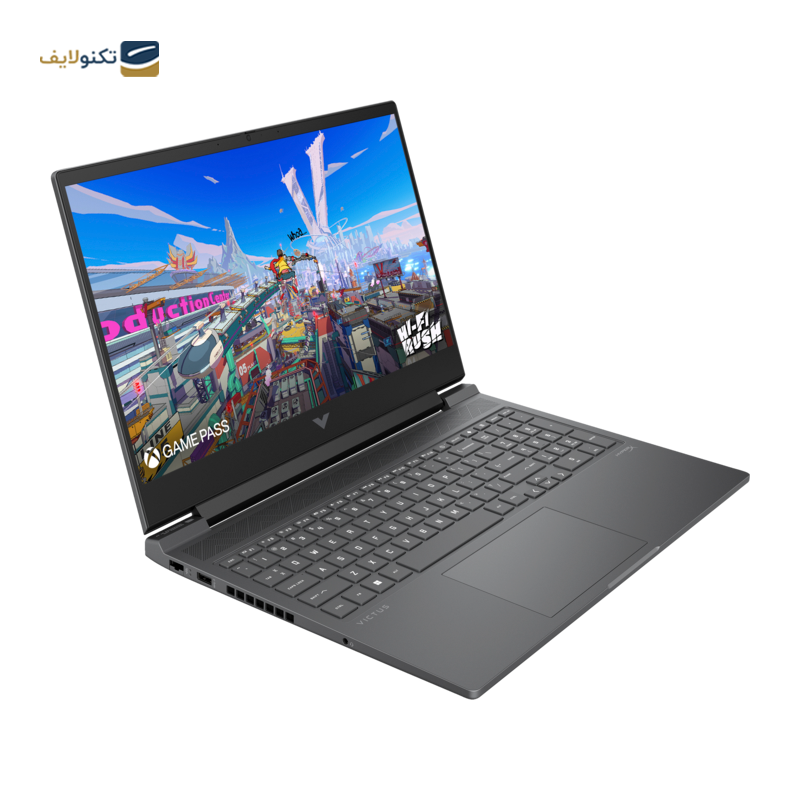 gallery-لپ تاپ اچ پی 16.1 اینچی مدل Victus 16-R1050ne i7 14700HX 64GB 1TB RTX4070 copy.png gallery-لپ تاپ اچ پی 16.1 اینچی مدل Victus 16-R1050ne i7 14700HX 64GB 1TB RTX4070 copy.png