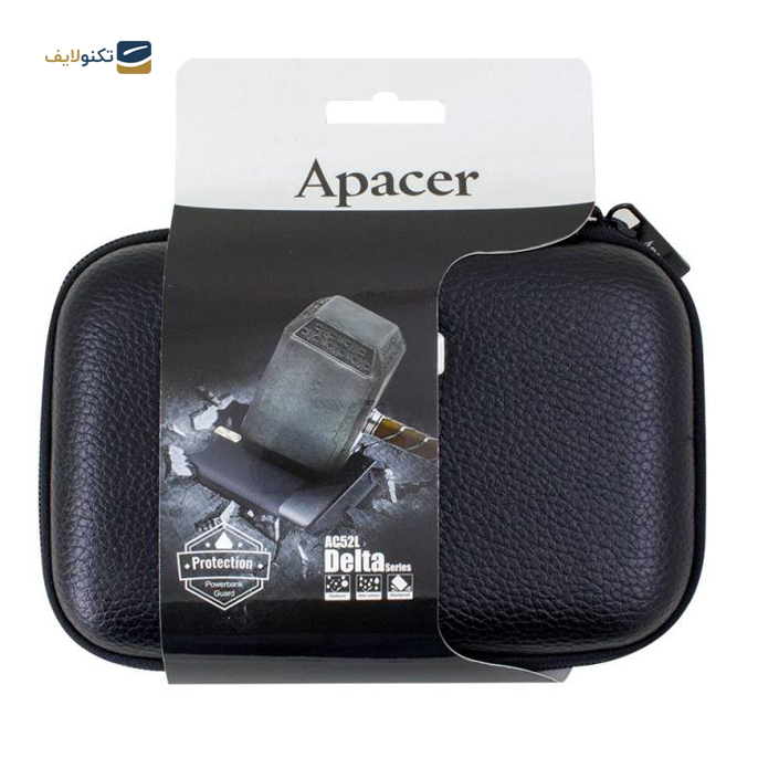gallery- کیف هارد اکسترنال اپیسر مدل BAG HDD AC52L -gallery-2-TLP-5989_1756693f-3002-45d0-a037-c1712690f7ca.png gallery- کیف هارد اکسترنال اپیسر مدل BAG HDD AC52L -gallery-2-TLP-5989_1756693f-3002-45d0-a037-c1712690f7ca.png