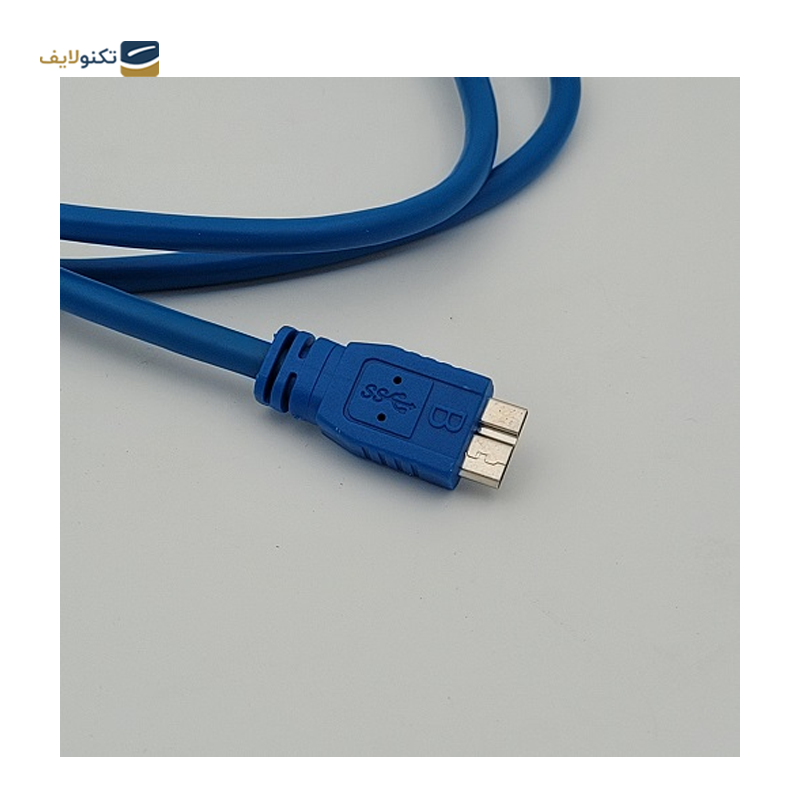 gallery-کابل هارد اکسترنال ایلون طول 1 متر copy.png gallery-کابل هارد اکسترنال ایلون طول 1 متر copy.png
