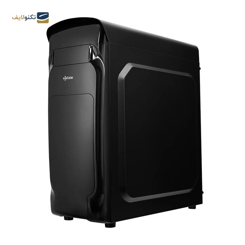 gallery-کیس کامپیوتر فاطر مدل FG-510MZ copy.png gallery-کیس کامپیوتر فاطر مدل FG-510MZ copy.png