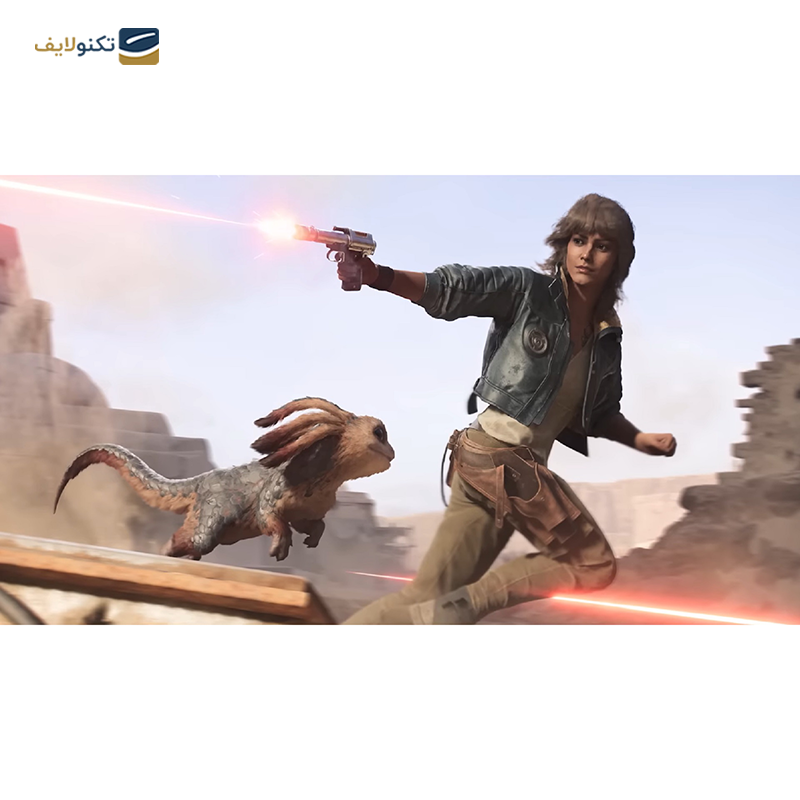 gallery-بازی Star Wars: Outlaws برای PS5 copy.png gallery-بازی Star Wars: Outlaws برای PS5 copy.png