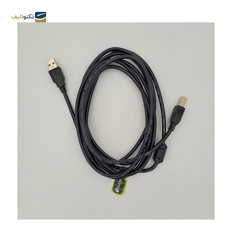 gallery-کابل پرینتر USB ایلون طول 1.5 متر copy.png gallery-کابل پرینتر USB ایلون طول 1.5 متر copy.png