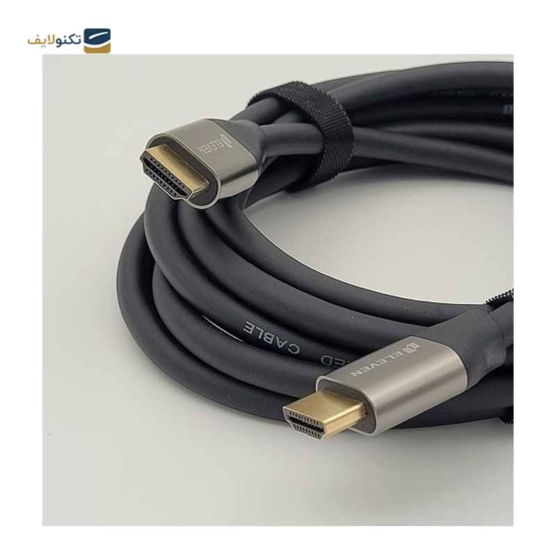 gallery-کابل پرینتر USB ایلون طول 3 متر copy.png gallery-کابل پرینتر USB ایلون طول 3 متر copy.png