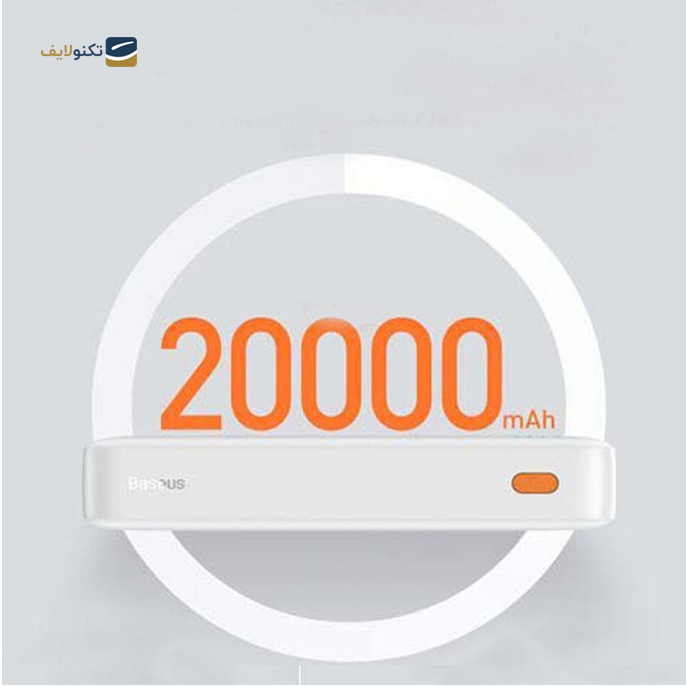 gallery-پاوربانک باسئوس مدل PPAP20K-X ظرفیت 20000 میلی آمپر -gallery-2-TLP-5992_cb7db22c-26cd-4226-9ae0-5c041eab87c5.png