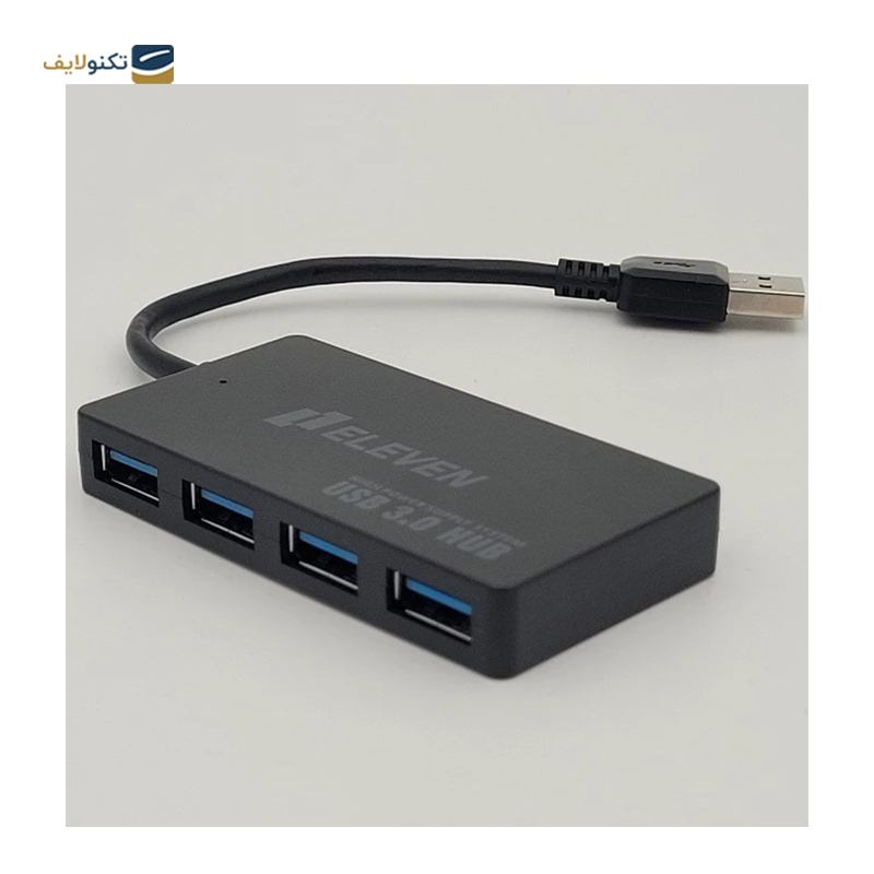 gallery-کابل HDMI ایلون مدل 4K300 طول3 متر copy.png gallery-کابل HDMI ایلون مدل 4K300 طول3 متر copy.png