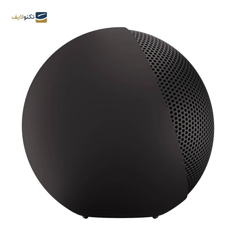 gallery-اسپیکر بلوتوثی مدل NFC G2388 A copy.png gallery-اسپیکر بلوتوثی مدل NFC G2388 A copy.png
