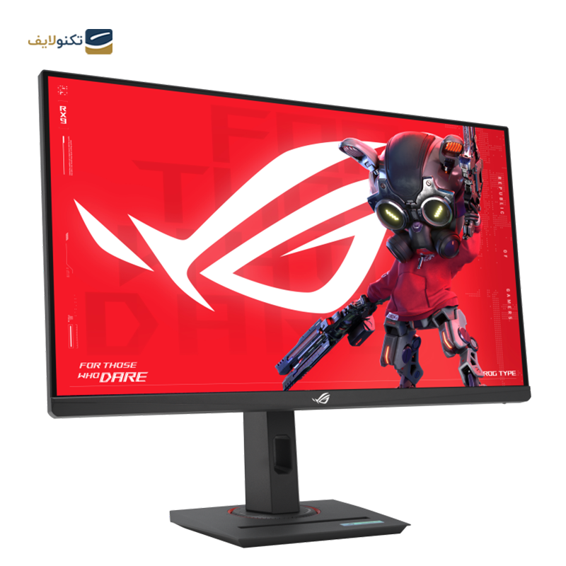 gallery-مانیتور ایسوس مدل ROG Strix XG27UQR سایز 27 اینچ copy.png gallery-مانیتور ایسوس مدل ROG Strix XG27UQR سایز 27 اینچ copy.png
