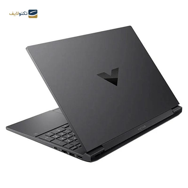 gallery-لپ تاپ اچ پی 15.6 اینچی مدل Victus 15 fa1114TX i7 12650H 40GB 1TB RTX2050 copy.png gallery-لپ تاپ اچ پی 15.6 اینچی مدل Victus 15 fa1114TX i7 12650H 40GB 1TB RTX2050 copy.png
