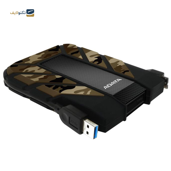 gallery- هارد اکسترنال ای دیتا مدل HD710M Pro ظرفیت 1 ترابایت-gallery-2-TLP-6006_43a44c64-cd37-44b6-9862-2ed5862e3037.png gallery- هارد اکسترنال ای دیتا مدل HD710M Pro ظرفیت 1 ترابایت-gallery-2-TLP-6006_43a44c64-cd37-44b6-9862-2ed5862e3037.png