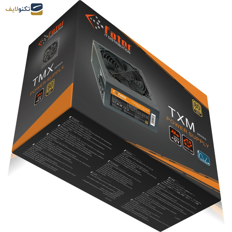 gallery-منبع تغذیه کامپیوتر فاطر مدل TX750 copy.png gallery-منبع تغذیه کامپیوتر فاطر مدل TX750 copy.png