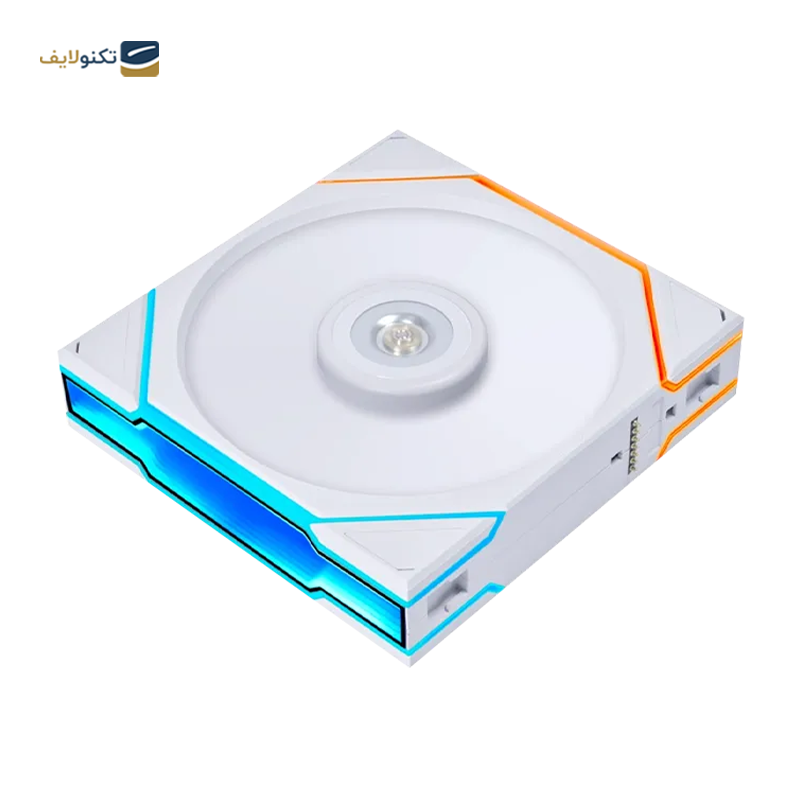 gallery-فن کیس لیان لی مدل UNI FAN SL 120 V2 Wh بسته 3 عددی copy.png