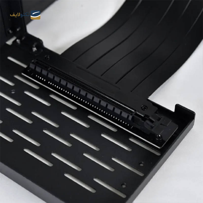 gallery-کابل رایزر کارت گرافیک لیان لی مدل PW-PCI-4-60W copy.png gallery-کابل رایزر کارت گرافیک لیان لی مدل PW-PCI-4-60W copy.png