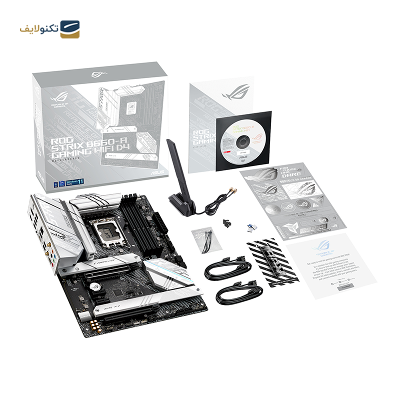 gallery-مادربرد ایسوس مدل PRIME B760M-A WIFI D4 copy.png gallery-مادربرد ایسوس مدل PRIME B760M-A WIFI D4 copy.png