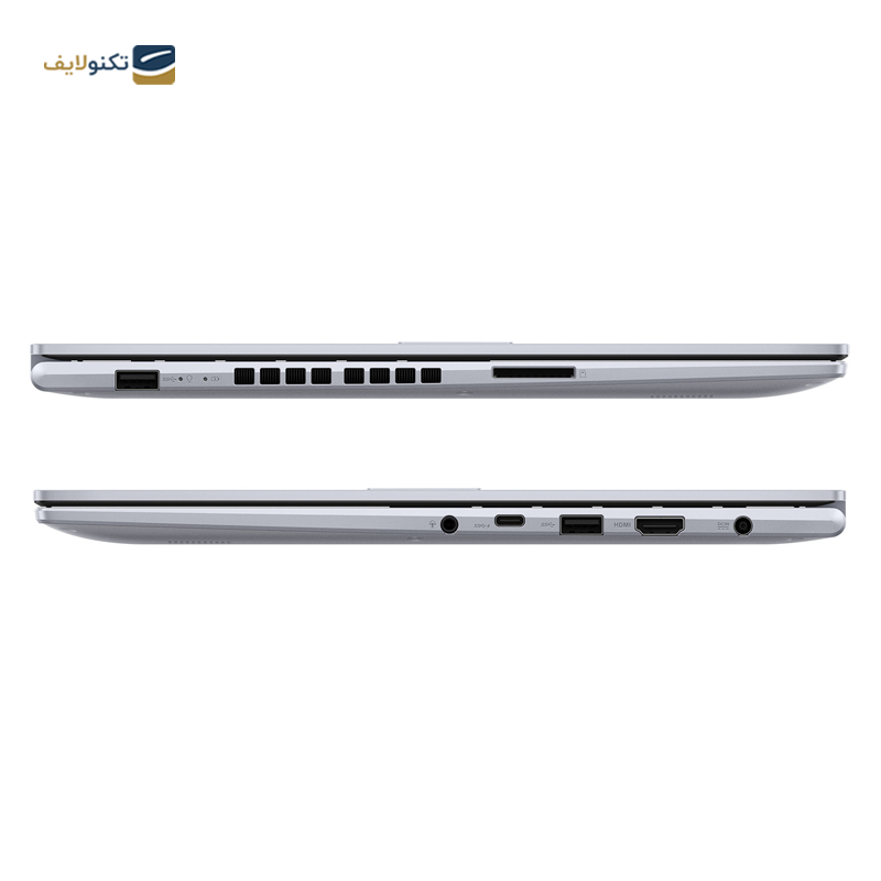 gallery-لپ تاپ ایسوس 16 اینچی مدل Vivobook 16X S3605ZF i5 12500H 8GB 512GB RTX2050 copy.png gallery-لپ تاپ ایسوس 16 اینچی مدل Vivobook 16X S3605ZF i5 12500H 8GB 512GB RTX2050 copy.png