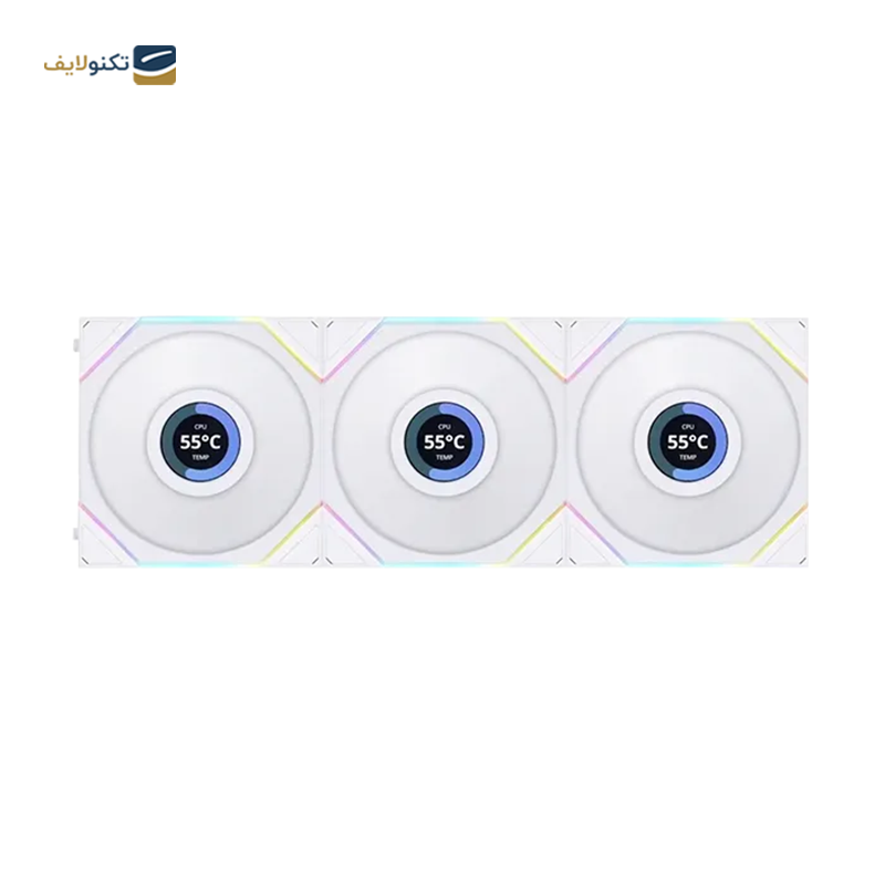 gallery-فن کیس لیان لی مدل UNI FAN TL 120 بسته 3 عددی copy.png