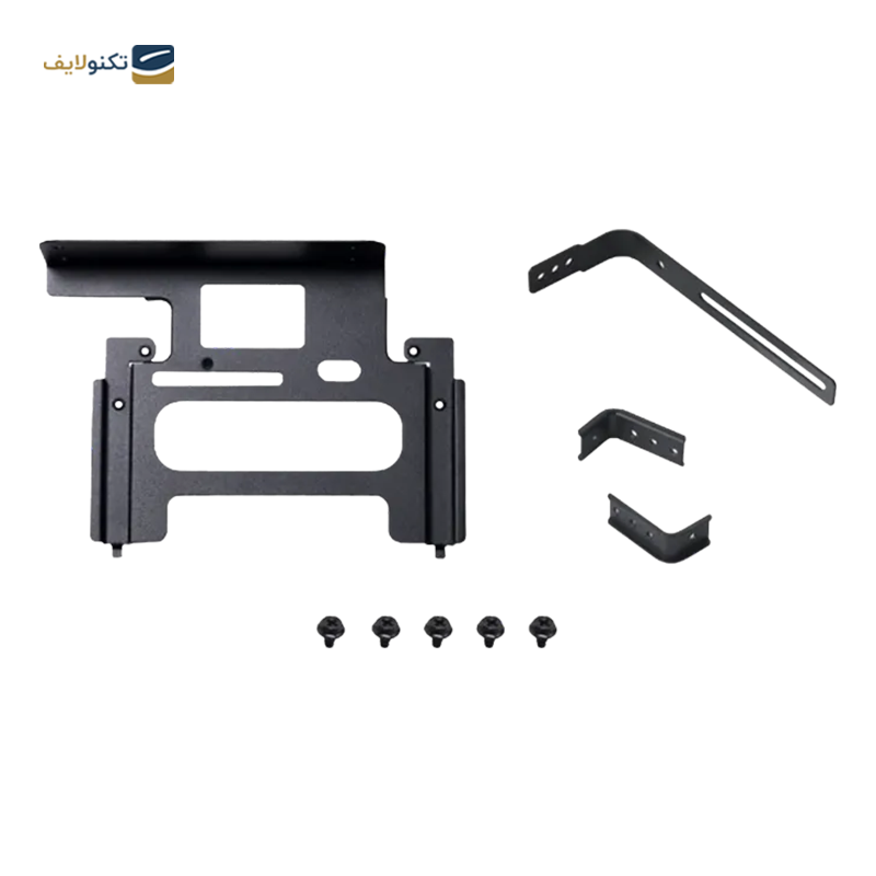 gallery-براکت نصب عمودی کارت گرافیک لیان لی مدل O11DE-9X-gallery-0-TLP-60255_436c2b71-0732-461e-8f3e-3bd350237f57.png gallery-براکت نصب عمودی کارت گرافیک لیان لی مدل O11DE-9X-gallery-0-TLP-60255_436c2b71-0732-461e-8f3e-3bd350237f57.png