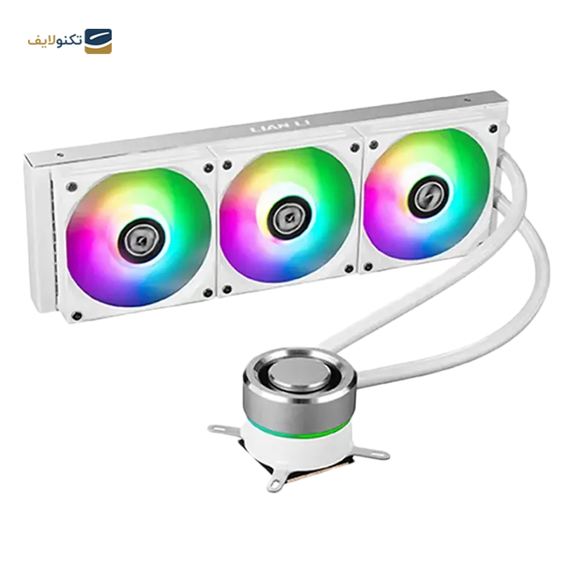 gallery-خنک کننده پردازنده لیان لی مدل GA II Trinity Performance 360 copy.png gallery-خنک کننده پردازنده لیان لی مدل GA II Trinity Performance 360 copy.png