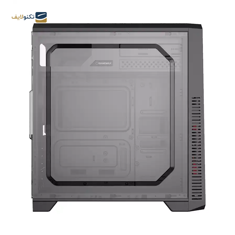 gallery-کیس کامپیوتر گیم مکس مدل G563 FRGB copy.png