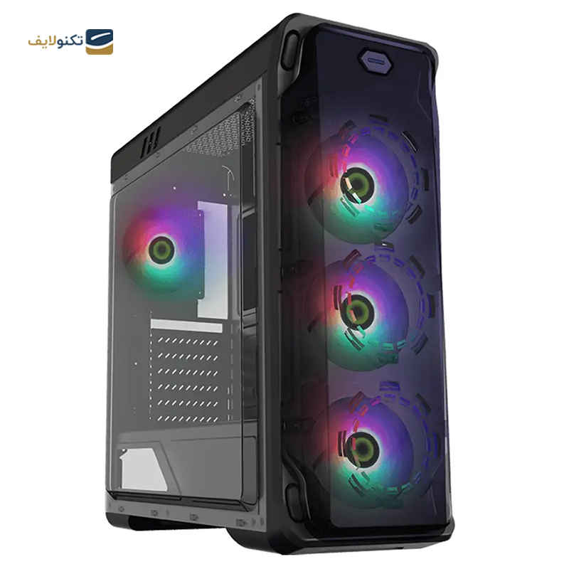 gallery-کیس کامپیوتر گیم مکس مدل HYPE copy.png gallery-کیس کامپیوتر گیم مکس مدل HYPE copy.png