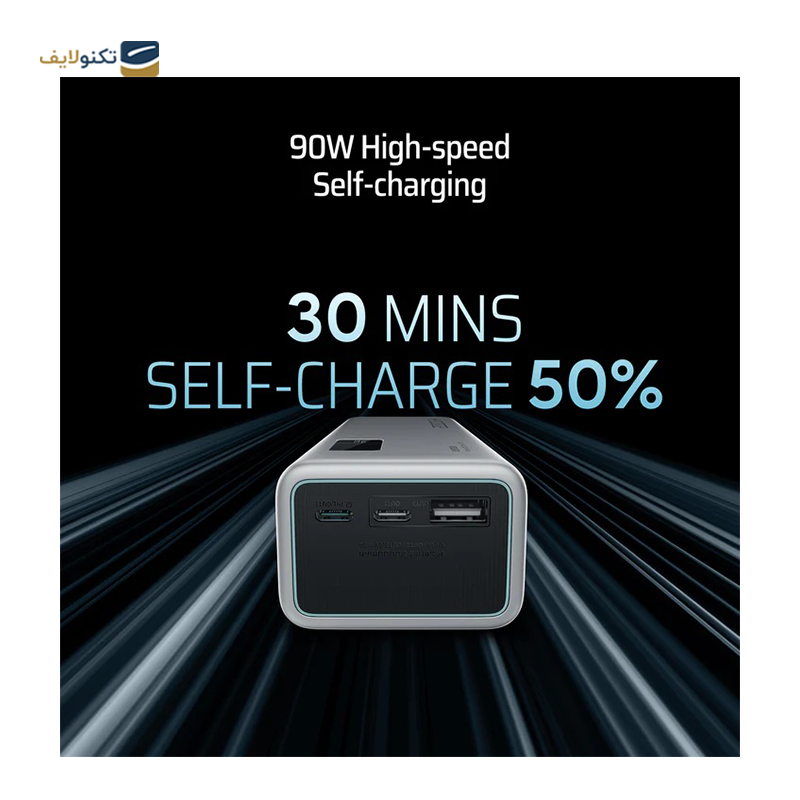 gallery-پاوربانک پاوا مدل Sturdy PD20W ظرفیت 30000 میلی آمپر ساعت copy.png gallery-پاوربانک پاوا مدل Sturdy PD20W ظرفیت 30000 میلی آمپر ساعت copy.png