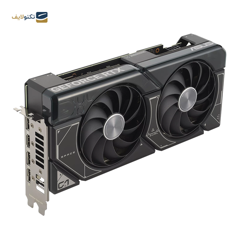 gallery-کارت گرافیک ایسوس مدل Dual GeForce RTX 4070 OC Edition 12GB GDDR6X copy.png gallery-کارت گرافیک ایسوس مدل Dual GeForce RTX 4070 OC Edition 12GB GDDR6X copy.png