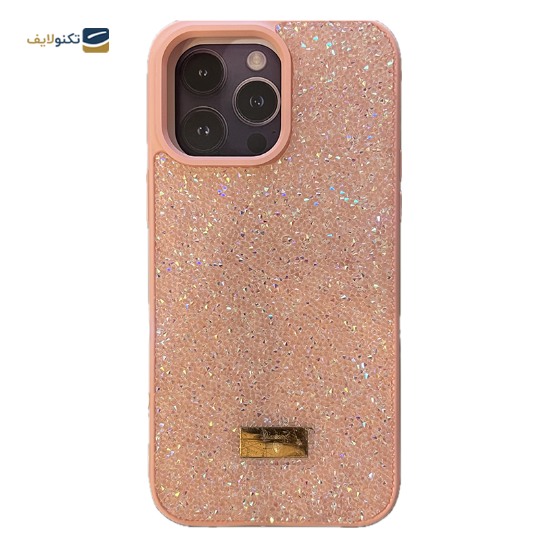gallery-قاب گوشی اپل iPhone 14 Pro مدل دایموند copy.png gallery-قاب گوشی اپل iPhone 14 Pro مدل دایموند copy.png